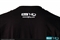 Product Alternate Image